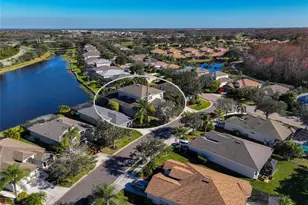 163 Bridgewater Ct, Bradenton, FL 34212 - Photo 52