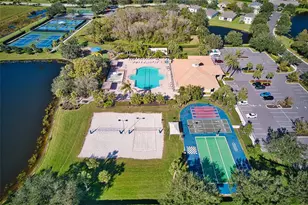 163 Bridgewater Ct, Bradenton, FL 34212 - Photo 70