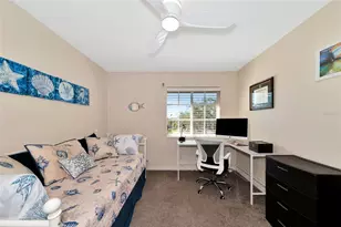 163 Bridgewater Ct, Bradenton, FL 34212 - Photo 36