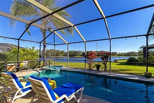 163 Bridgewater Ct, Bradenton, FL 34212 - Photo 20