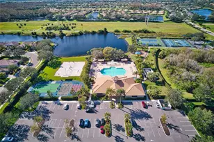 163 Bridgewater Ct, Bradenton, FL 34212 - Photo 66