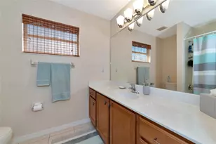 163 Bridgewater Ct, Bradenton, FL 34212 - Photo 38