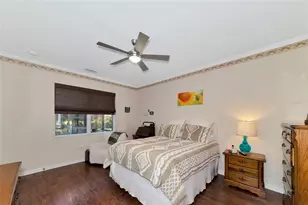 163 Bridgewater Ct, Bradenton, FL 34212 - Photo 26
