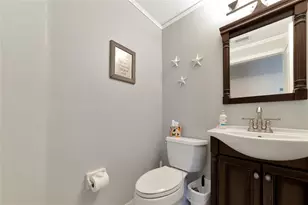 163 Bridgewater Ct, Bradenton, FL 34212 - Photo 42