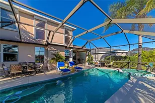 163 Bridgewater Ct, Bradenton, FL 34212 - Photo 22