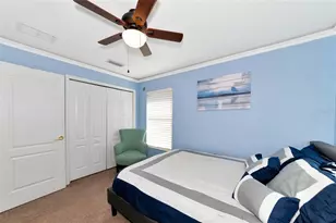 163 Bridgewater Ct, Bradenton, FL 34212 - Photo 40