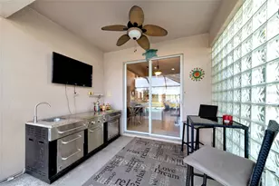 163 Bridgewater Ct, Bradenton, FL 34212 - Photo 18