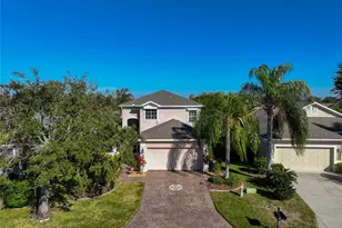 163 Bridgewater Ct, Bradenton, FL 34212 - Photo 58
