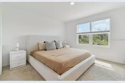 11617 Glenside Terrace, Palmetto, FL 34221 - Photo 10