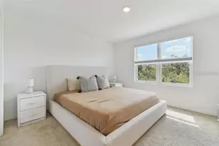 11617 Glenside Ter, Palmetto, FL 34221 - Photo 10