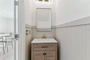 11617 Glenside Ter, Palmetto, FL 34221 - Photo 6