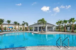 11617 Glenside Ter, Palmetto, FL 34221 - Photo 18