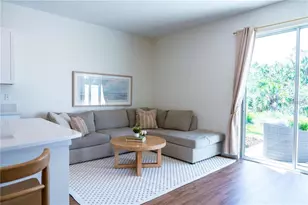 11617 Glenside Ter, Palmetto, FL 34221 - Photo 4