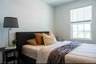 11617 Glenside Ter, Palmetto, FL 34221 - Photo 14