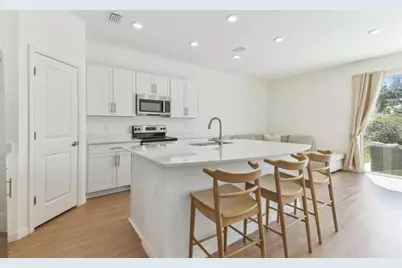 11617 Glenside Terrace, Palmetto, FL 34221 - Photo 2