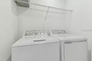 11617 Glenside Ter, Palmetto, FL 34221 - Photo 16