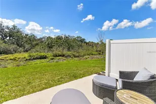 11617 Glenside Ter, Palmetto, FL 34221 - Photo 8