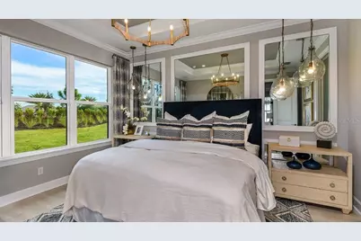 3309 Porto Lane, Bradenton, FL 34211 - Photo 12