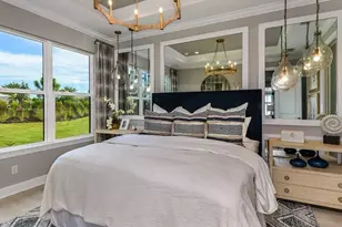 3309 Porto Ln, Bradenton, FL 34211 - Photo 12