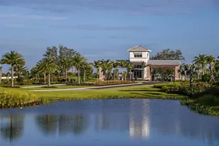 3309 Porto Ln, Bradenton, FL 34211 - Photo 48