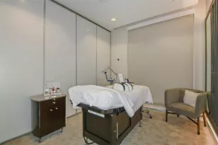 3309 Porto Ln, Bradenton, FL 34211 - Photo 32