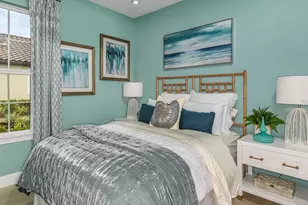 3309 Porto Ln, Bradenton, FL 34211 - Photo 18