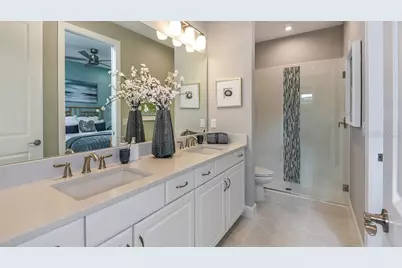 3309 Porto Lane, Bradenton, FL 34211 - Photo 22