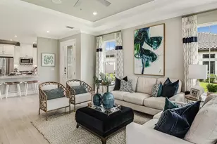 3309 Porto Ln, Bradenton, FL 34211 - Photo 10