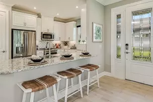 3309 Porto Ln, Bradenton, FL 34211 - Photo 2