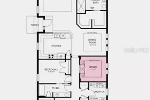 3309 Porto Ln, Bradenton, FL 34211 - Photo 2