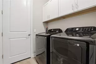 12934 True Blue Cir, Bradenton, FL 34211 - Photo 24