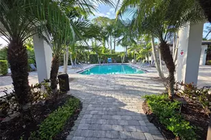 12934 True Blue Cir, Bradenton, FL 34211 - Photo 52