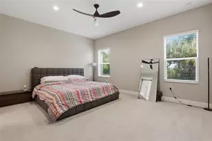 12934 True Blue Cir, Bradenton, FL 34211 - Photo 16