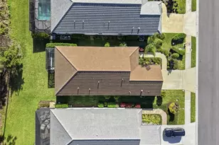 12934 True Blue Cir, Bradenton, FL 34211 - Photo 36