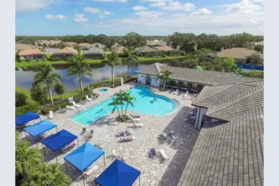 12934 True Blue Circle, Bradenton, FL 34211 - Photo 46