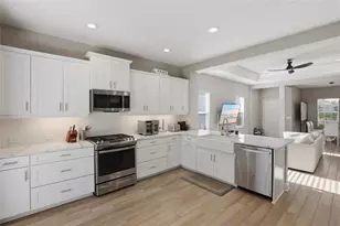 12934 True Blue Cir, Bradenton, FL 34211 - Photo 12