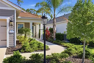 12934 True Blue Cir, Bradenton, FL 34211 - Photo 4