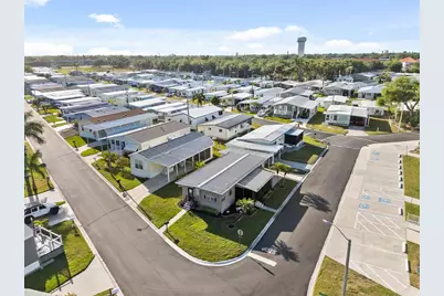 2900 8th Avenue W #23, Palmetto, FL 34221 - Photo 28