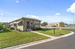 2900 8th Ave W, Palmetto, FL 34221 - Photo 2