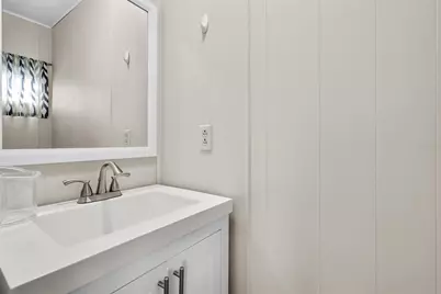 2900 8th Avenue W #23, Palmetto, FL 34221 - Photo 24