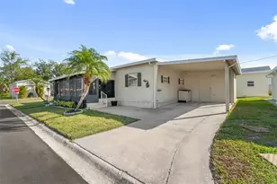 2900 8th Ave W, Palmetto, FL 34221 - Photo 4