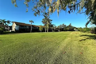 4572 Red Maple Rd, Bradenton, FL 34210 - Photo 24