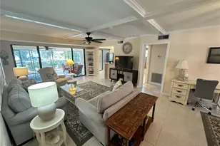 4572 Red Maple Rd, Bradenton, FL 34210 - Photo 2