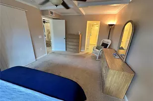 4572 Red Maple Rd, Bradenton, FL 34210 - Photo 12