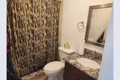 2501 Gulf Drive N #103, Bradenton Beach, FL 34217 - Photo 6