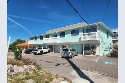 2501 Gulf Drive N #103, Bradenton Beach, FL 34217 - Photo 10