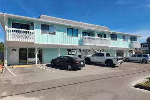 2501 Gulf Dr N, Bradenton Beach, FL 34217 - Photo 1