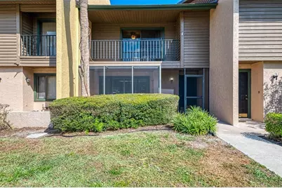 935 Sunridge Way #B4, Sarasota, FL 34234 - Photo 40