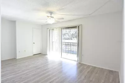 935 Sunridge Way #B4, Sarasota, FL 34234 - Photo 16