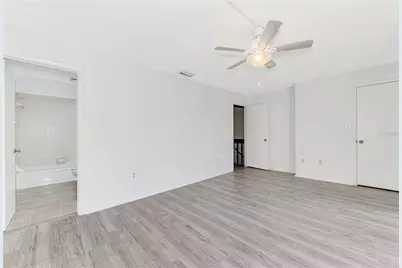 935 Sunridge Way #B4, Sarasota, FL 34234 - Photo 18
